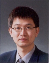 심영섭 한국외대 미디어커뮤니케이션학부 강사