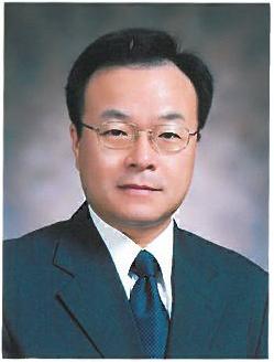 윤석민 전북대 국문학과 교수