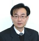 문순보 세종연구소  연구위원