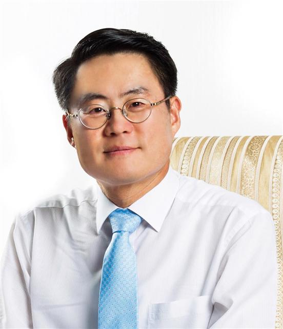 김재수 aT 사장