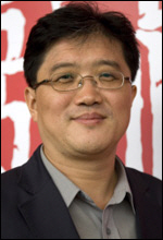 전찬일 영화평론가
