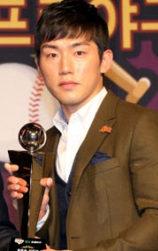 서건창 연합뉴스