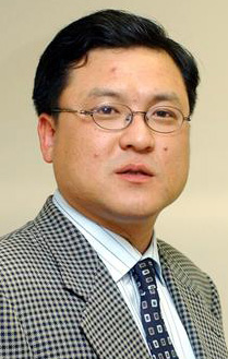 이정렬 판사