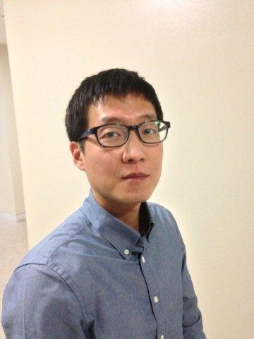 안석 정책뉴스부 기자