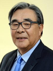 표학길 서울대 경제학과 교수