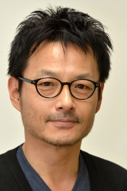 진경호 부국장 겸 사회부장