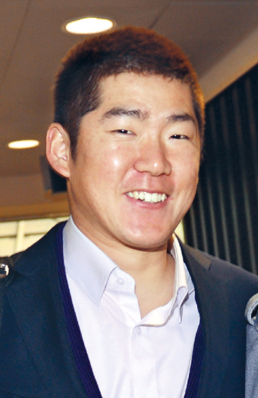 박희수