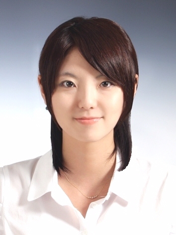 최지숙 사회부 기자