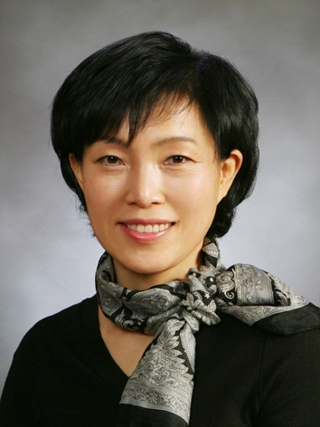 안혜련 주부
