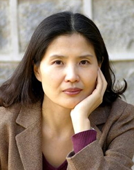 최영미 시인