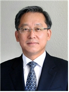 이창석 서울여대 환경·생명과학부 교수