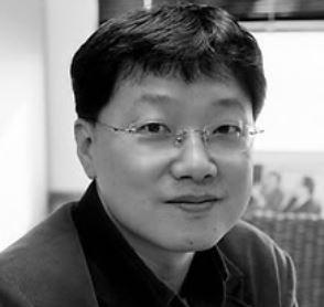 방민호 서울대 국문학과 교수