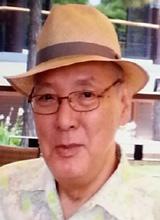 정춘택 前 산업은행 총재