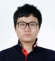 ▲ 김양진 경제부 기자