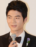 기성용