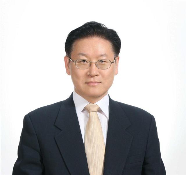 김봉현 주호주대사