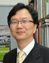 오동석 아주대 법학전문대학원 교수
