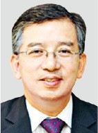 이정희 중앙대 경제학부 교수