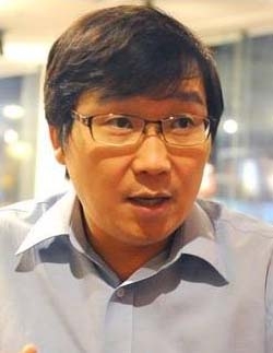 김인성 IT 칼럼니스트(전 한양대 컴퓨터공학부 교수)