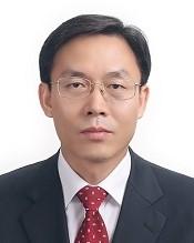 서태종 금융위원회 자본시장국장