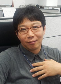 한준규 사회2부 차장