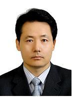 조율래 前 교과부 차관·KIST 연구위원