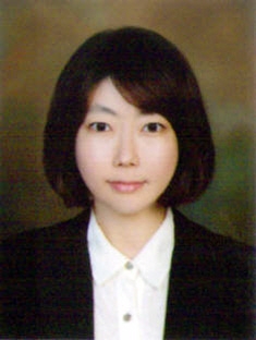 최훈진 국제부 기자