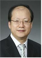 배병호 한국입법학회 회장