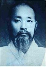 심정순 선생