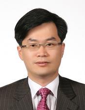 박형수 통계청장