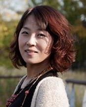 이애경 작사가