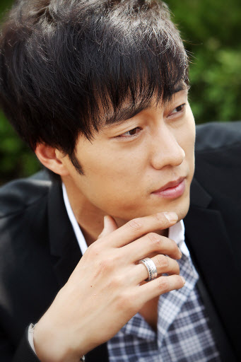 소지섭