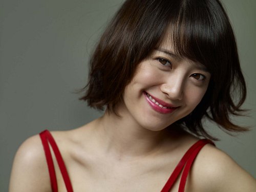 구혜선 서울국제여성영화제 홍보팀 제공