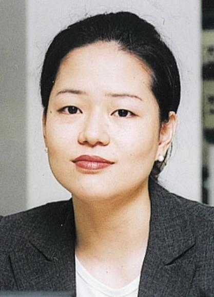 김미경 워싱턴 특파원