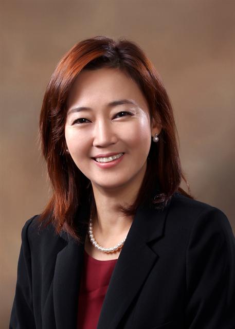길은영 미술심리상담센터 소장