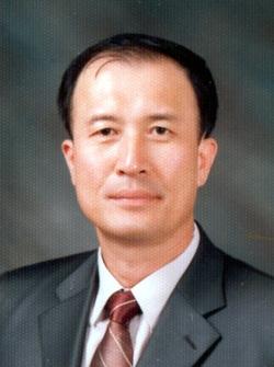 전상훈 광주 첨단고 교장