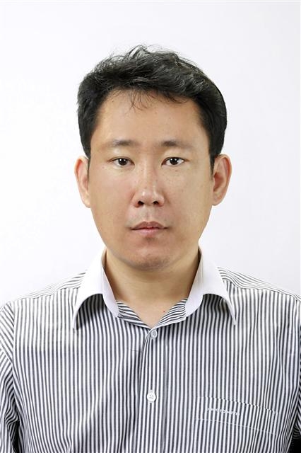오상도 문화부 기자