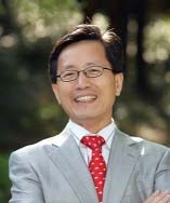 배종하 주베트남 FAO대표