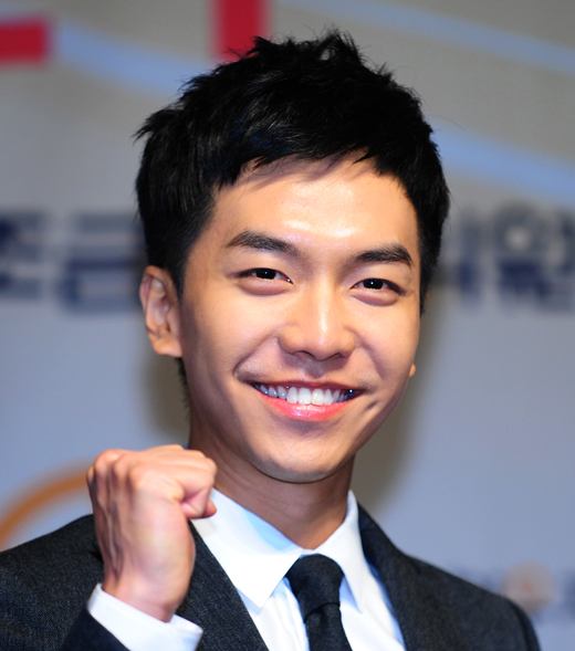 이승기