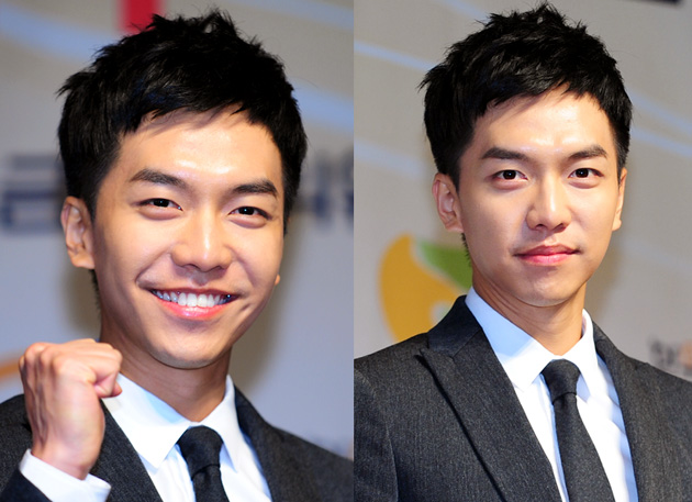 이승기