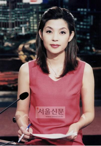 황수경