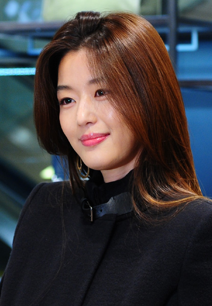 전지현