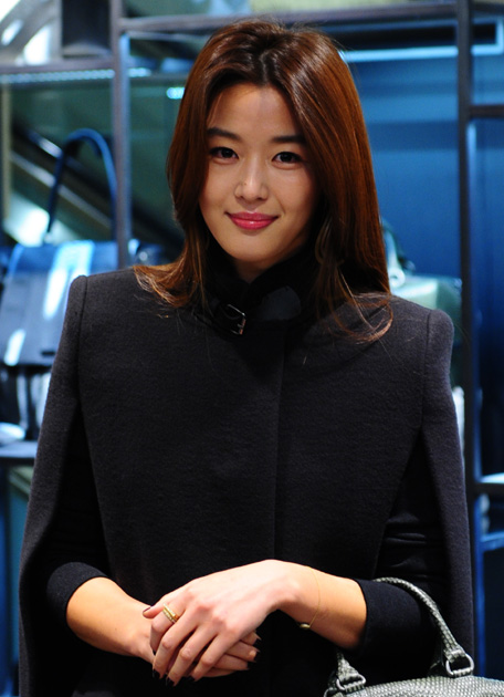 전지현