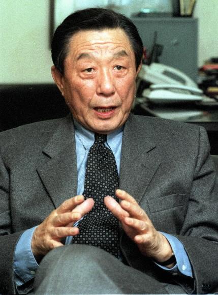 곽정환 서울극장 회장