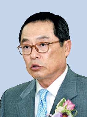 구자열 LS그룹 회장