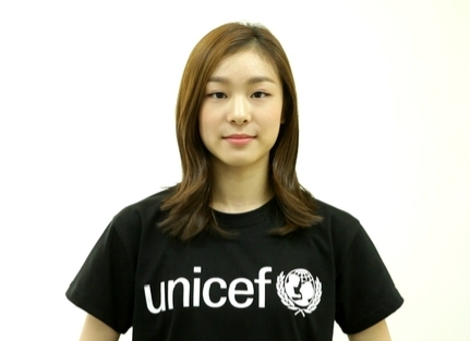 김연아