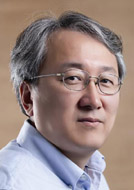 이성환 교수
