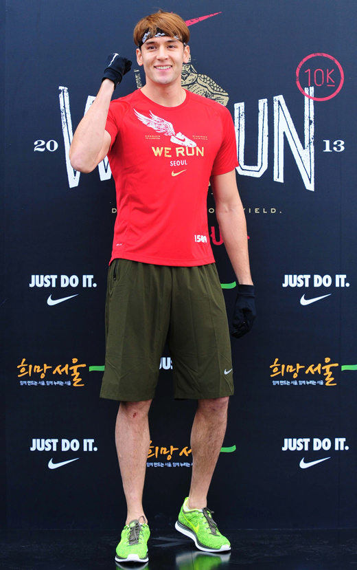 줄리엔강