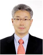 박양수 계량모형부장·미 일리노이대 경제학 박사