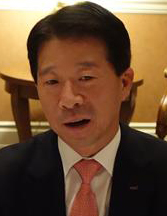 최홍식 코스닥본부장